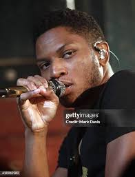 142 Mark Galante Stock Photos, High-Res Pictures, and Images