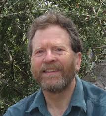 Book A Meeting With Roger Upton