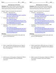 Learn everything an expat should know about managing finances in germany, including bank accounts, paying taxes, getting insurance and investing. Dna Replication Worksheet Answer Key Nidecmege