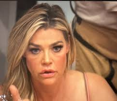 Helen Heller (@helenheller)