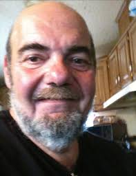 Obituary information for James Mole