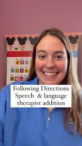 Heidi Sasso MS CCC SLP (@ms.heidi_talktips) • Instagram photos and videos