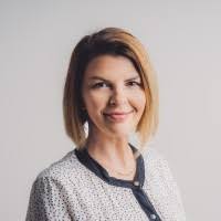 100+ "Katarzyna (kate)" profiles