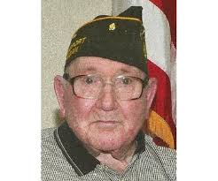 Charles Keeler Obituary (1926