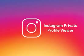 Whether you're a true instagram user or just a stalker on this social network, you can download bienks: Instagram Profile Viewer How A Private Instagram Viewer Works