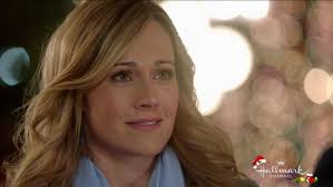 Hallmark did do worse christmas films that year and overall, they also did better. A Dream Of Christmas Tv Movie 2016 Imdb