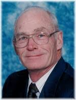 Obituary for Russell David Secord (Guest book)