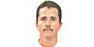 Nemesio oseguera cervantes , commonly referred to by his alias el mencho (el ˈmentʃo), is a mexican suspected drug lord and leader of the jalisco new generation cartel (cjng). Reportan La Presunta Muerte De El Mencho Lider Del Cjng