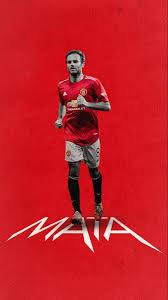 Manchester united high def picture download free. Juan Mata Wallpaper 20 21 1 Manchester United Wallpaper Juan Mata Manchester United