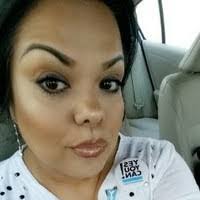 Gladys Villalobos's Instagram, Twitter & Facebook