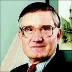 GEORGE SCHULER Obituary (2020)