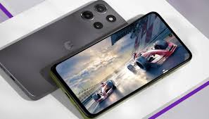 Mein erstes Mal Nackt. OMG! :)