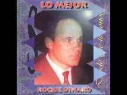 Efrain de Aranda Apasioname por Ti