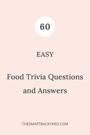 Challenge them to a trivia party! 120 Trivia Ideas In 2021 Trivia Questions And Answers Trivia Questions Trivia Questions For Kids