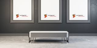 Kunsttransport