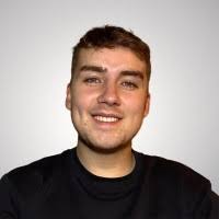 15000+ "Joel &" profiles