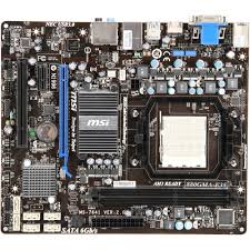 Intel core i7, i5, i3 and pentium processors. ØªØ¹Ø±ÙŠÙØ§Øª Motherboard Inter H61m Asus H61m C Chipset Intel H61 Lga1155 Vga And Com Lpt Intel 22nm Cpus And 2nd Gen Cheapestsonyvctfxas19332