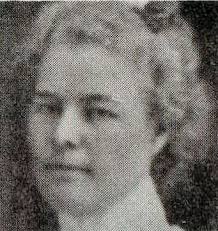 Photos of the Silas Gardner Higgins Family