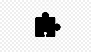 While artwork, piece size, and. Google Logo Background Png Download 512 512 Free Transparent Jigsaw Puzzles Png Download Cleanpng Kisspng