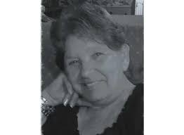 Deb Plows Obituary (1945