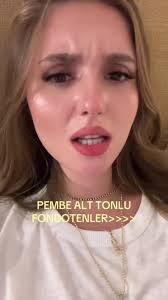 Melissa Knee Cessnock