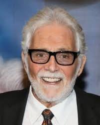 David Hedison: Credits, Bio, News & More
