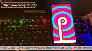 Take a moment to sign up and gain unlimited access and extra privileges that guests are not entitled to, such as: Samsung Galaxy S9 Sm G965u Quitar Cuenta Con Z3x Original Parte 2 By My Solucion