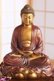 Pin On Buddha Statue Decor