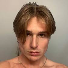 Max Wolfe (@maxwell.wolfe)