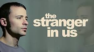 Raphael Barker: Movies, TV, and Bio