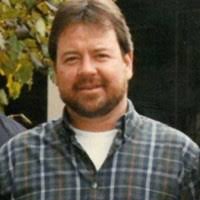 James Turek Obituary