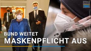 Das öffentliche leben in deutschland wird im november massiv. Neue Corona Regeln Masken Homeoffice Lockdown Verlangerung Stand 19 Januar 2021 Youtube