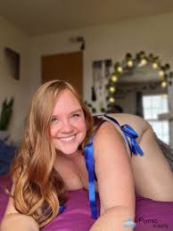 Onlyfans EmmberRosalyn porn gallery 333