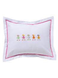 Pillow styles include baby pillow, baby decoration, accent pillow case , baby pillow for sleeping, decorative solid pillow. Baby Pillow Covers Boudoir Pillow Covers