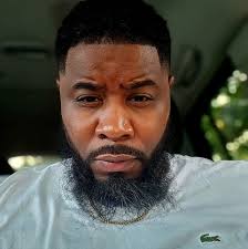 How the WNBA Playoffs would look if the season ended right now 👀