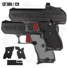Check spelling or type a new query. Cf380 And C9 Performance Parts Galloway Precision