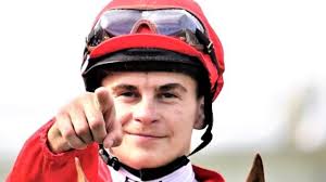 Graeme Carey's Sunshine Coast preview and tips