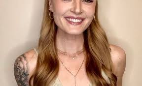 Stacy Best's Instagram, Twitter & Facebook