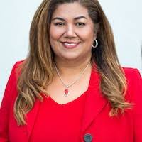 400+ "Carmenza" profiles