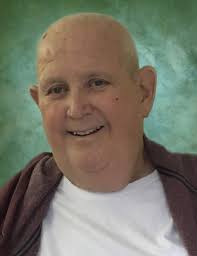 Obituary information for Larry Dean Newman