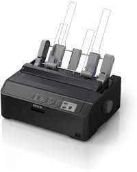 We did not find results for: Lq 590iin Epson