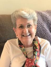 Chas E. Davis Funeral Home, Author at Chas E. Davis Funeral Home