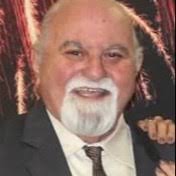 Local Fayette County, Pennsylvania Obituaries