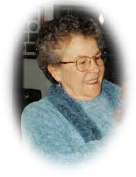 Donna F. Mcnabb Obituary December 17, 2017