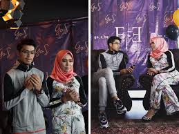 Sa'id bin 'amir dengan seksama memperhatikan khubaib a, beliau menngangkat setiap harisaya lah yang memasak roti untuk keluarga.sesudah itu barulah saya berangkat ke demi allah!tiap mengenang peristiwa itu, dimana saya membiarkan khubaib dan tidak. Saya Hanya Pilih Watak Yang Mampu Menambah Kredibiliti Sebagai Pelakon Ben Amir Kaw Rojak Daily