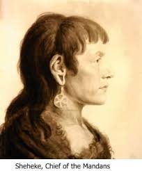 Check spelling or type a new query. Meriwether Lewis And The Meandering Mandan