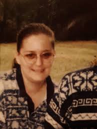 Cheryl Lynn Newcomb White (1965-2000)