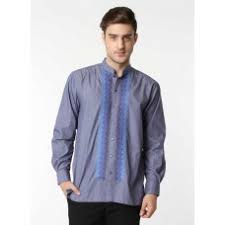 Image result for baju koko china
