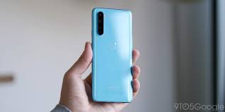 Plus, the smartphone brand has. Oneplus 9e Rumored To Launch Alongside Oneplus 9 9 Pro 9to5google