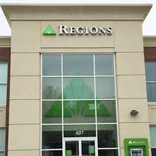 16 regions bank branch locations in montgomery, al. Lafayette Lafayette Main Regions Bank